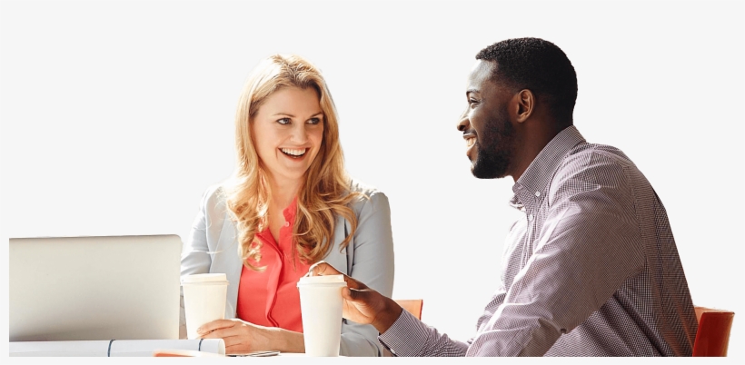 Empower Your Fundraisers To Build - Interview, transparent png #1686889