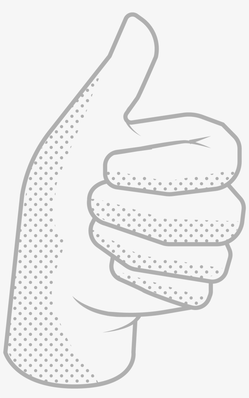 Offering Vera Pizza Napoletana And Delicious, Regional - Sketch, transparent png #1686925