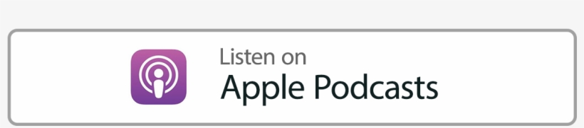 Lost In Space Terrible Costume - Power Of Team, transparent png #1686950