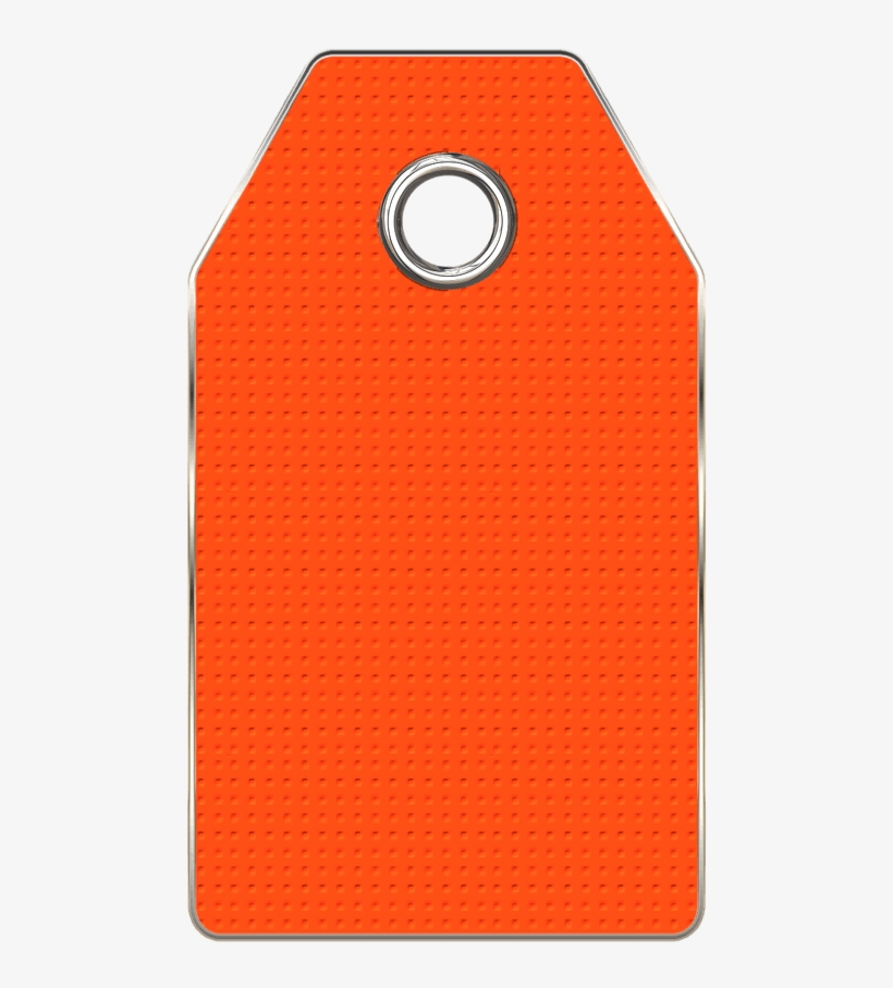 Price Tag Orange Sticker Etiquetas Png Free Transparent PNG Download PNGkey