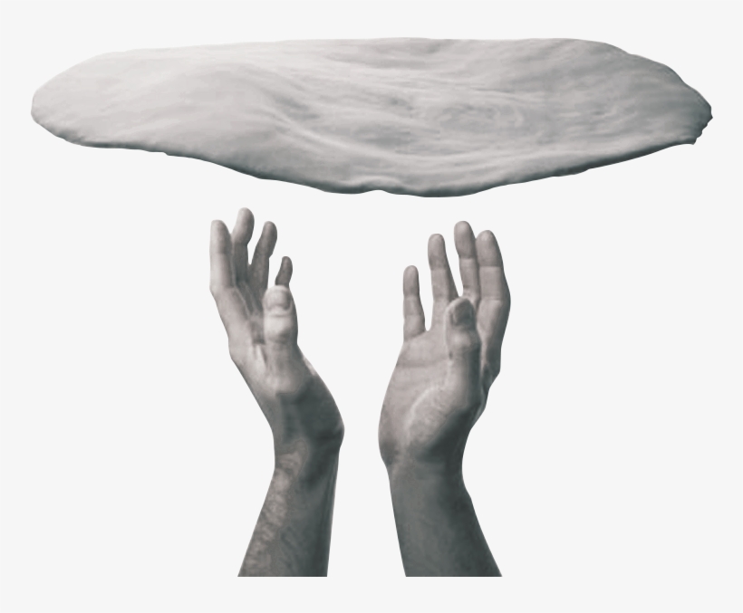 Italian Food - - Ufo Spotted In Italy, transparent png #1687062