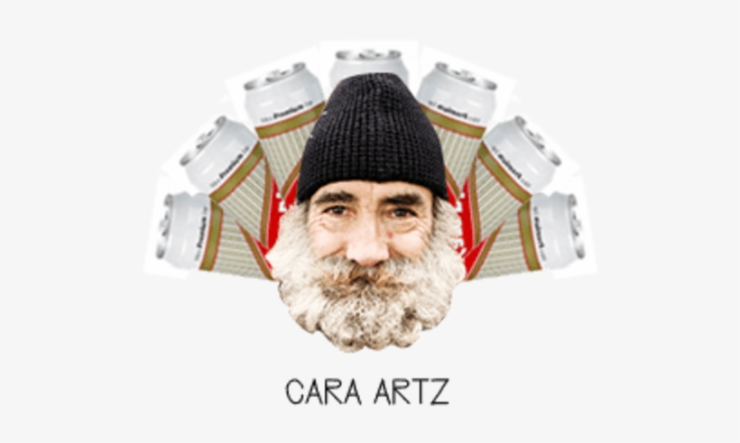 In A Lot Of Countries It's A Taboo To Drink And Drive - Culture, transparent png #1687066