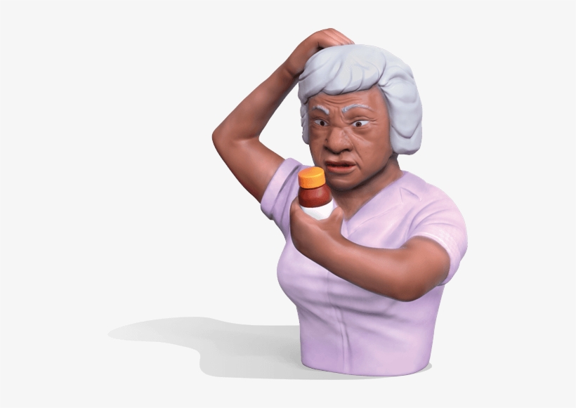 O = Overdose - Literacy, transparent png #1687088