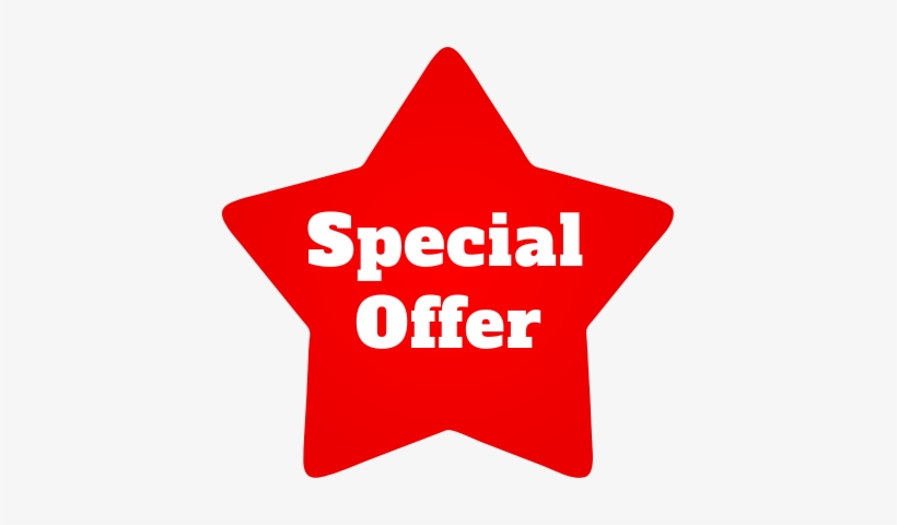 Серый special offer. Special offer. Special offer картинка для детей. Оффер картинка. Special offer ярлык.