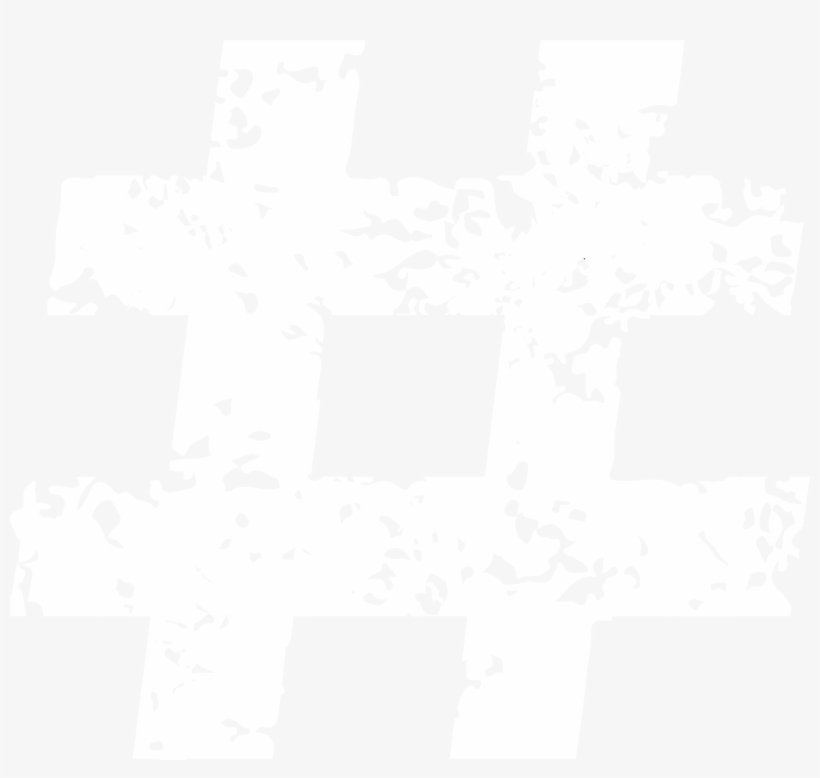 Png - Illustration, transparent png #1687156