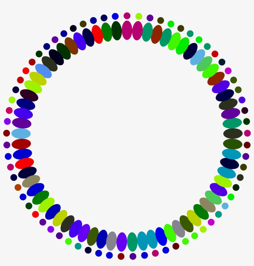 Big Image - Carpet, transparent png #1687175