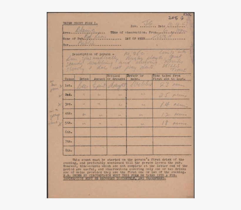 7 Jul - Document, transparent png #1687177