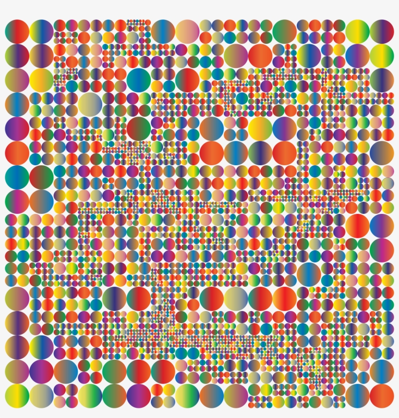 Abstract Art Computer Icons Circle - Portable Network Graphics, transparent png #1687206