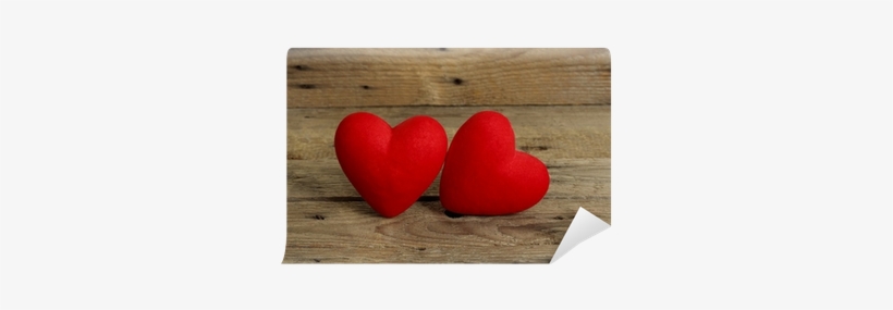Heart, transparent png #1687229