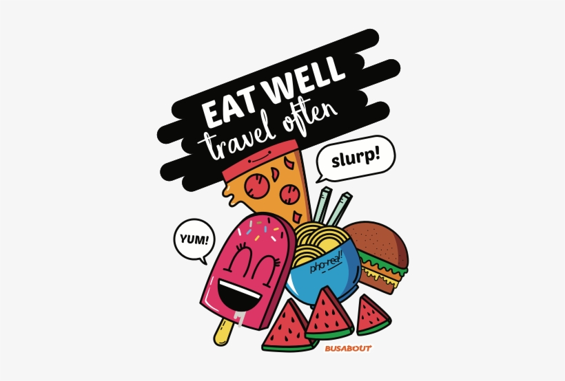 Sign-up Up Now To Download The Italian Adventure Itinerary, transparent png #1687252