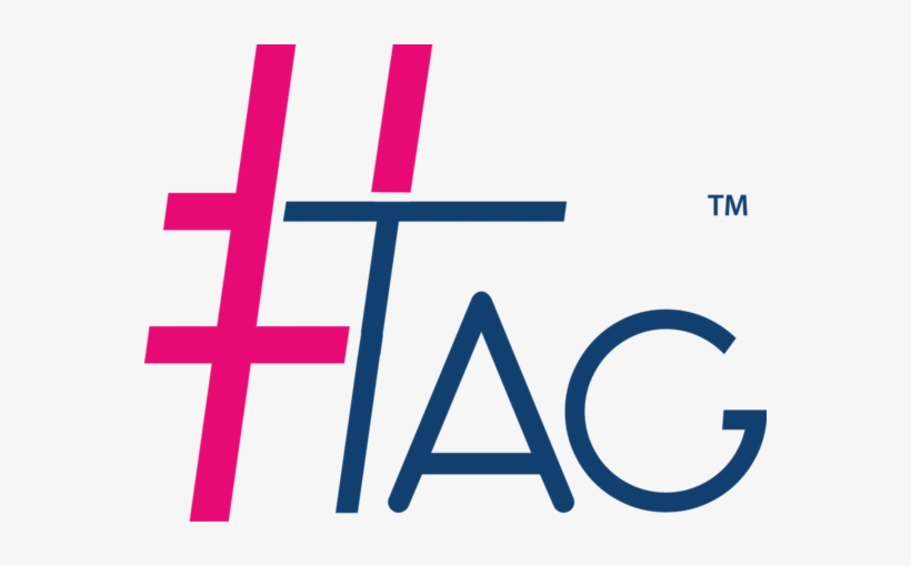 Hashtag Png, transparent png #1687358