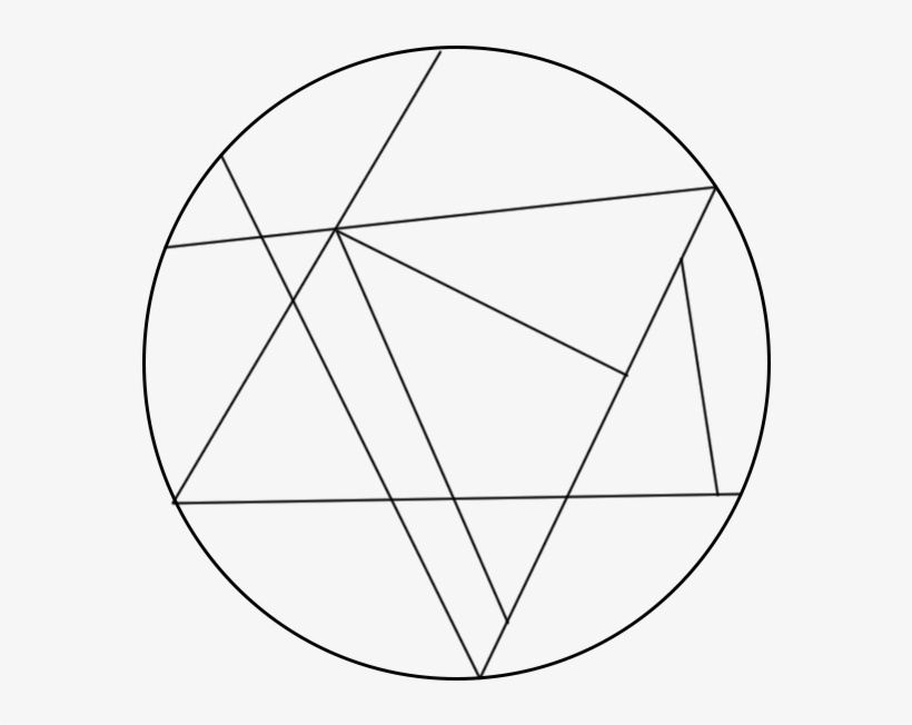 Abstract Circle, transparent png #1687361