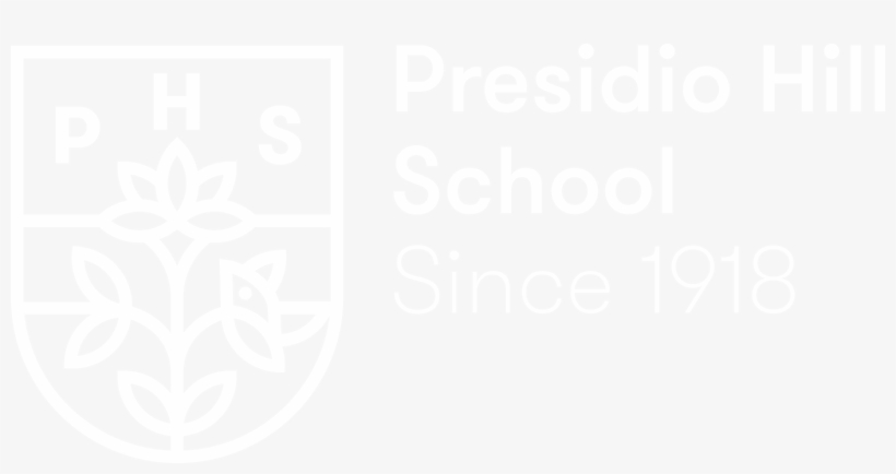 Presidio Hill School, transparent png #1687388