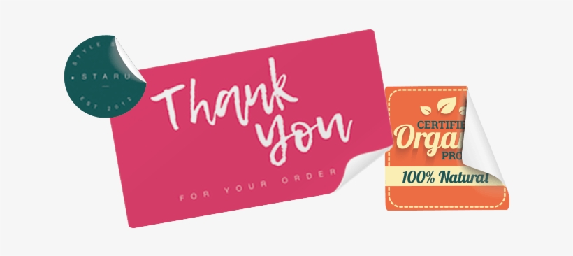 Making Things Happen: Blank Lined Journal - 6x9 - Motivational, transparent png #1687390