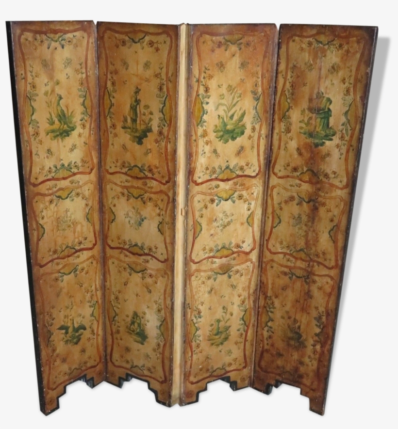 Painting, transparent png #1687444