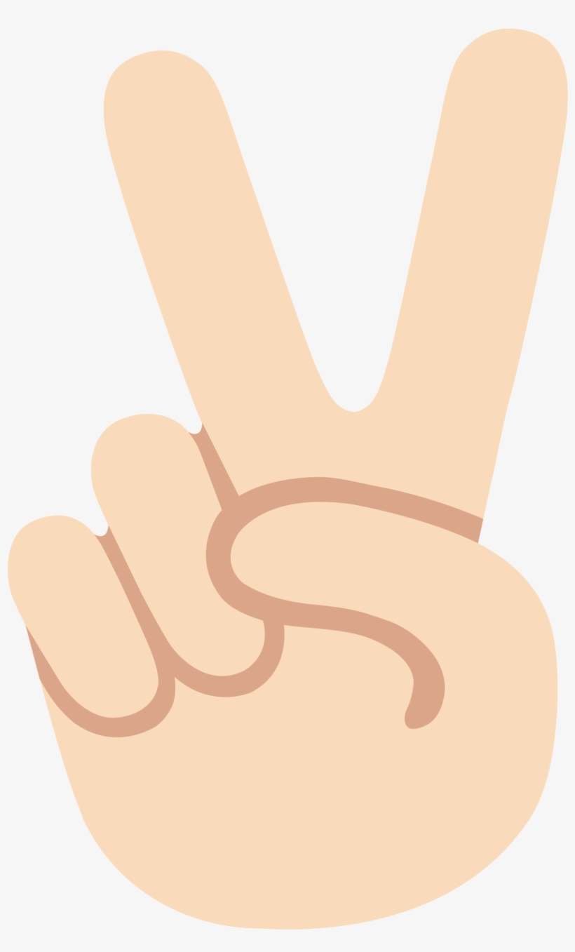 Open - Emoji, transparent png #1687474