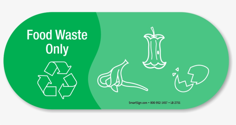 Zoom, Price, Buy - Battery Recycling Stickers, transparent png #1687507