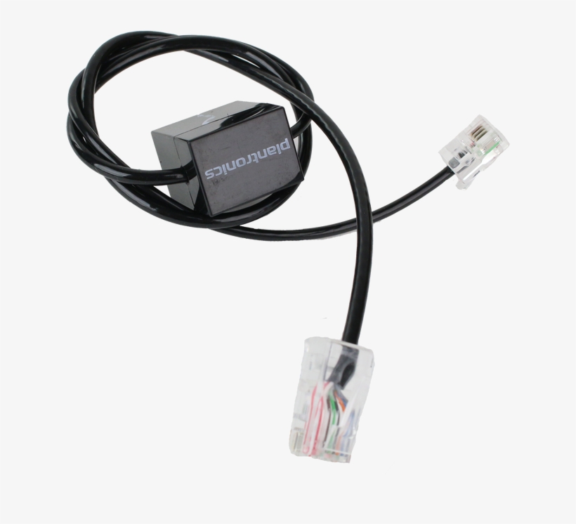 Cs500 Phone Cord - Usb Cable, transparent png #1687528