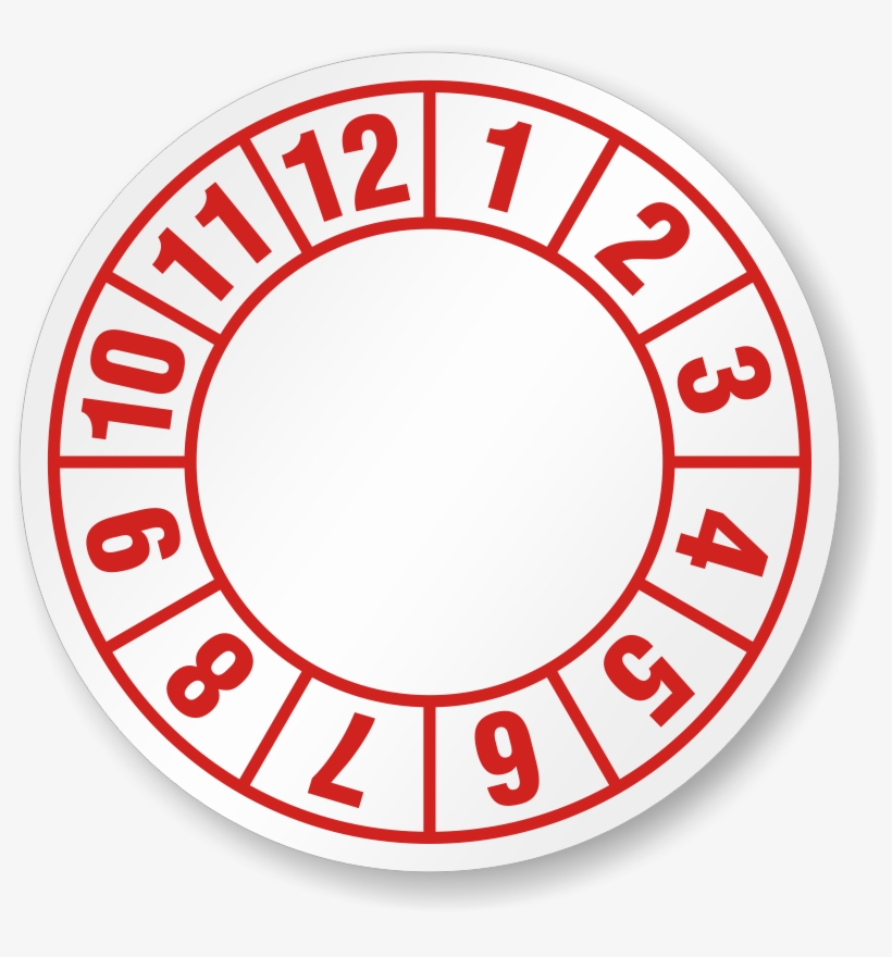 Zoom, Price, Buy - Circle, transparent png #1687573