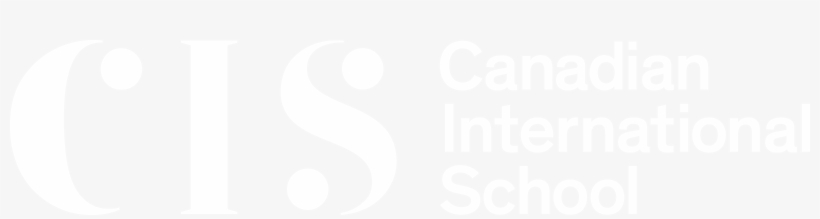 2017 Canadian International School - Enrolment - Newcastle College (ncg), transparent png #1687575