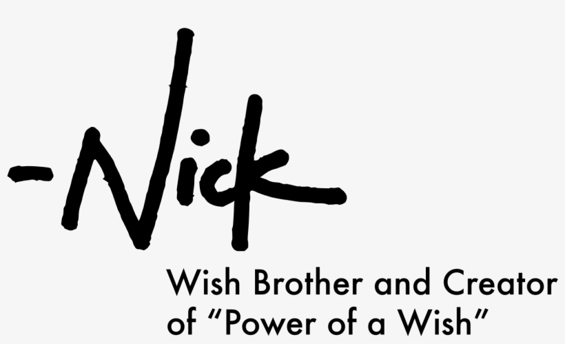 Will Take You To Back To The Previous Page - Funders And Founders, transparent png #1687596