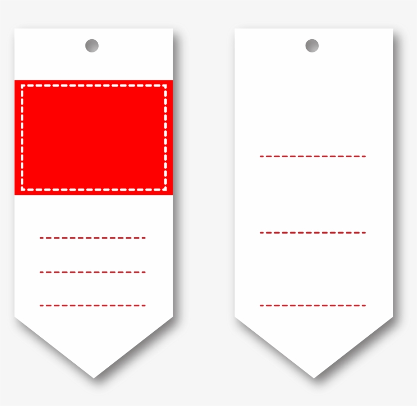 price-list-arrow-tag-banner-transparent-background-price-list