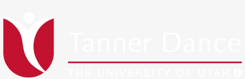 Paper Product, transparent png #1687683