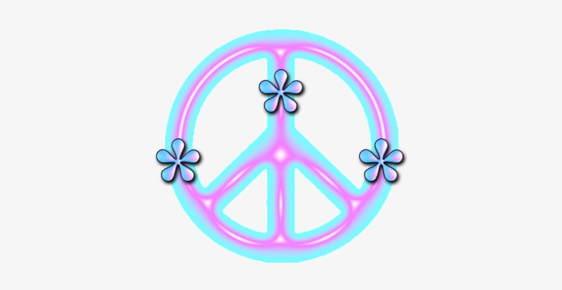 Circle, transparent png #1687729