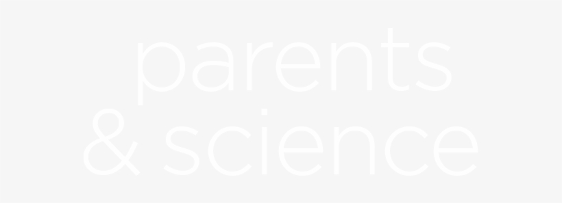 Parents And Science Vertical Stack Logo - Discovery Travel & Living, transparent png #1687757
