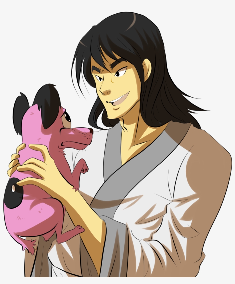 View Samegoogleiqdbsaucenao ,, transparent png #1687787