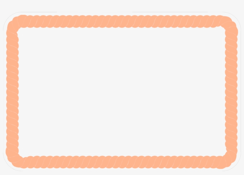 Free Stock Photos - Lace, transparent png #1687788