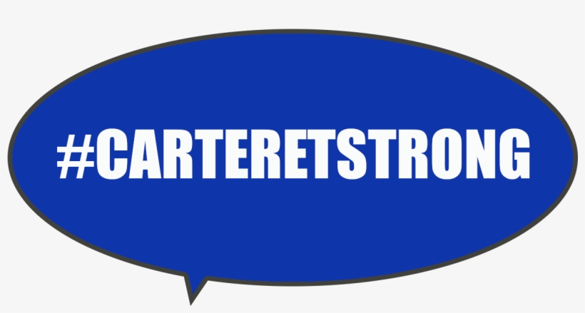 The - Alternatiba, Village Of Alternatives, transparent png #1687815