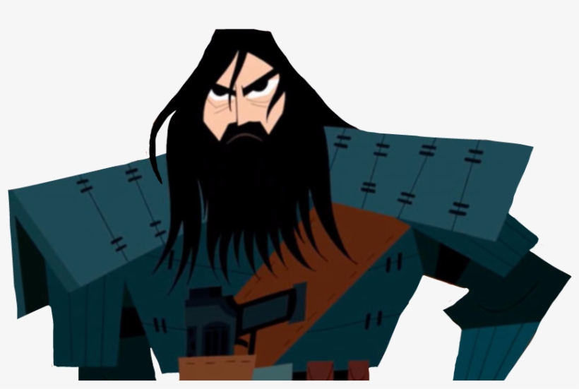 E3f2ff2d 9f88 402f B3bb 9972fa832225 - Wiki, transparent png #1687901