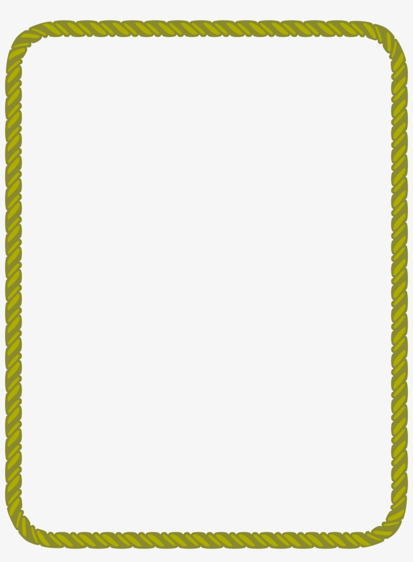 Big Image - Clip Art, transparent png #1687905