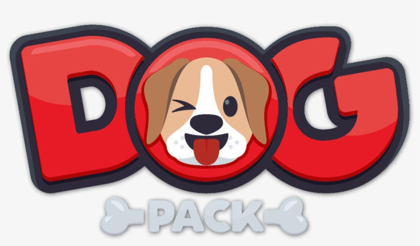 Peace Sign Clip Source, transparent png #1687931