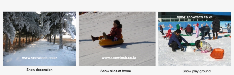 Shopping Mall, Rest Area, Event Hall, School, Playground, - Sledding, transparent png #1687989