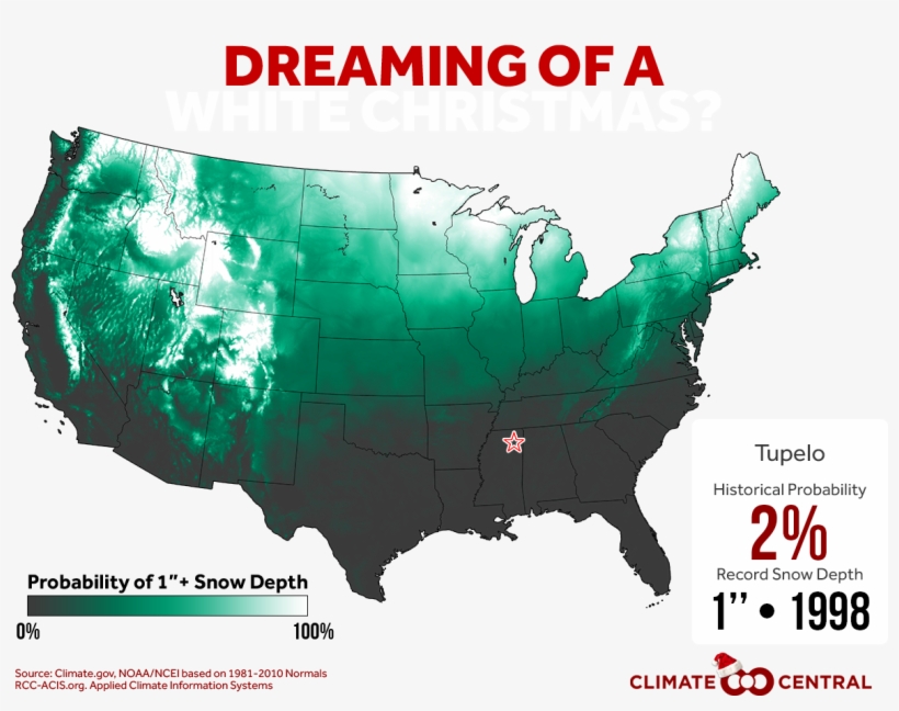 Jpg • Png - State Of Vermont Oval Ornament, transparent png #1688015