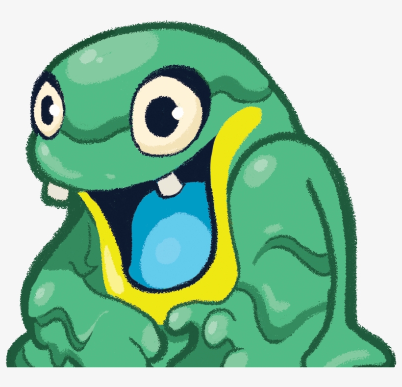 Pokemon Stickers - Nosepass, transparent png #1688118