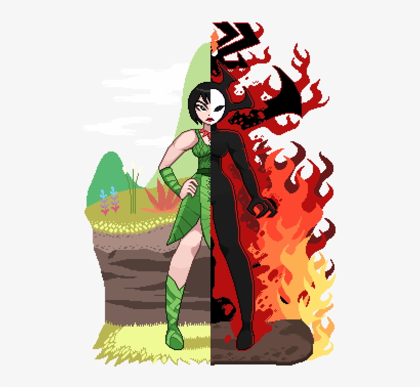 Author Comments - Deviantart, transparent png #1688145