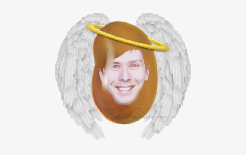 2 Years Ago - Dwindling Fire Of A Detective: Volume 6 (detective, transparent png #1688197