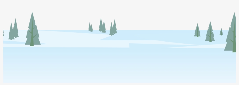 Holiday, transparent png #1688228