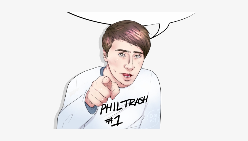 Image - Cartoon, transparent png #1688292