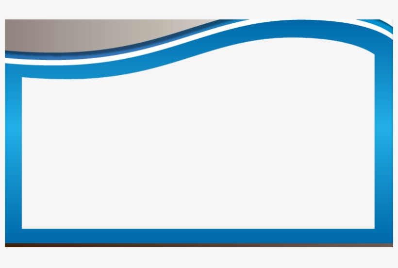 Eyeglasses For Fashion And Function, transparent png #1688340