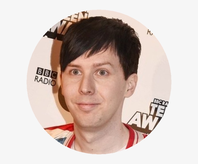 Phillester - Bbc Radio, transparent png #1688367