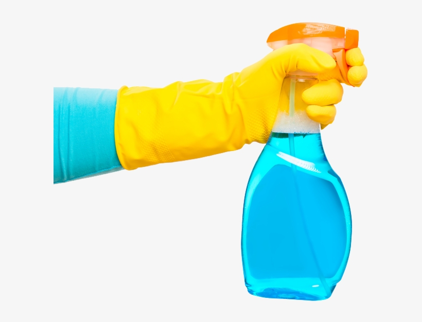 Glove, transparent png #1688442