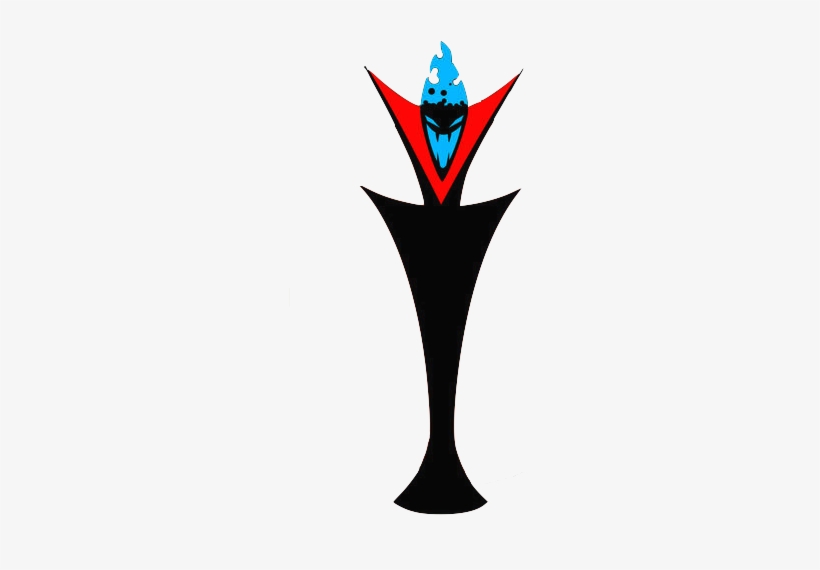 All - Samurai Jack Demongo Render, transparent png #1688444