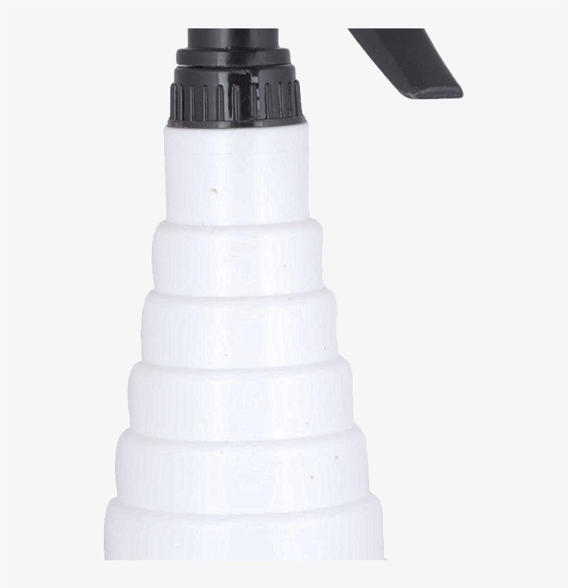Spray Bottle Png Transparent Image - Portable Network Graphics, transparent png #1688446