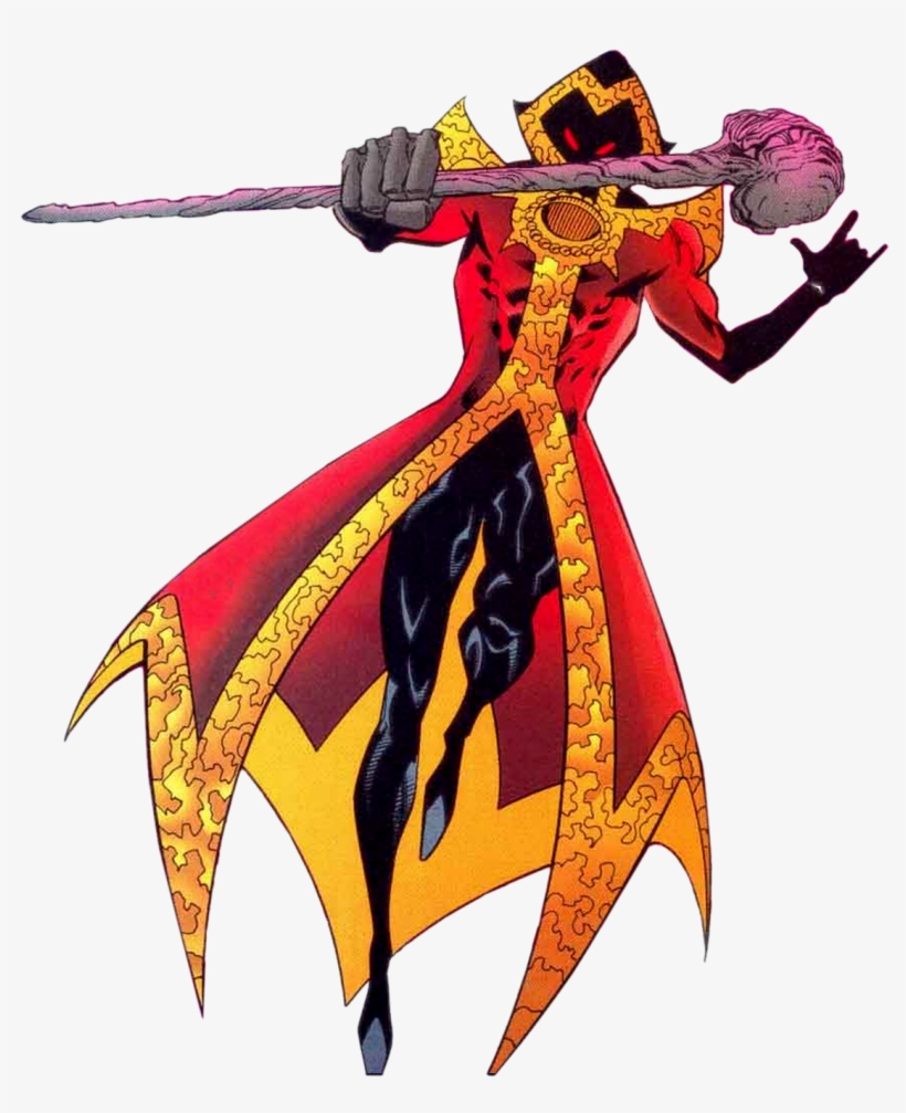 Doctor Strange Clipart Marvel Now Dr - Doctor Strange, transparent png #1688483