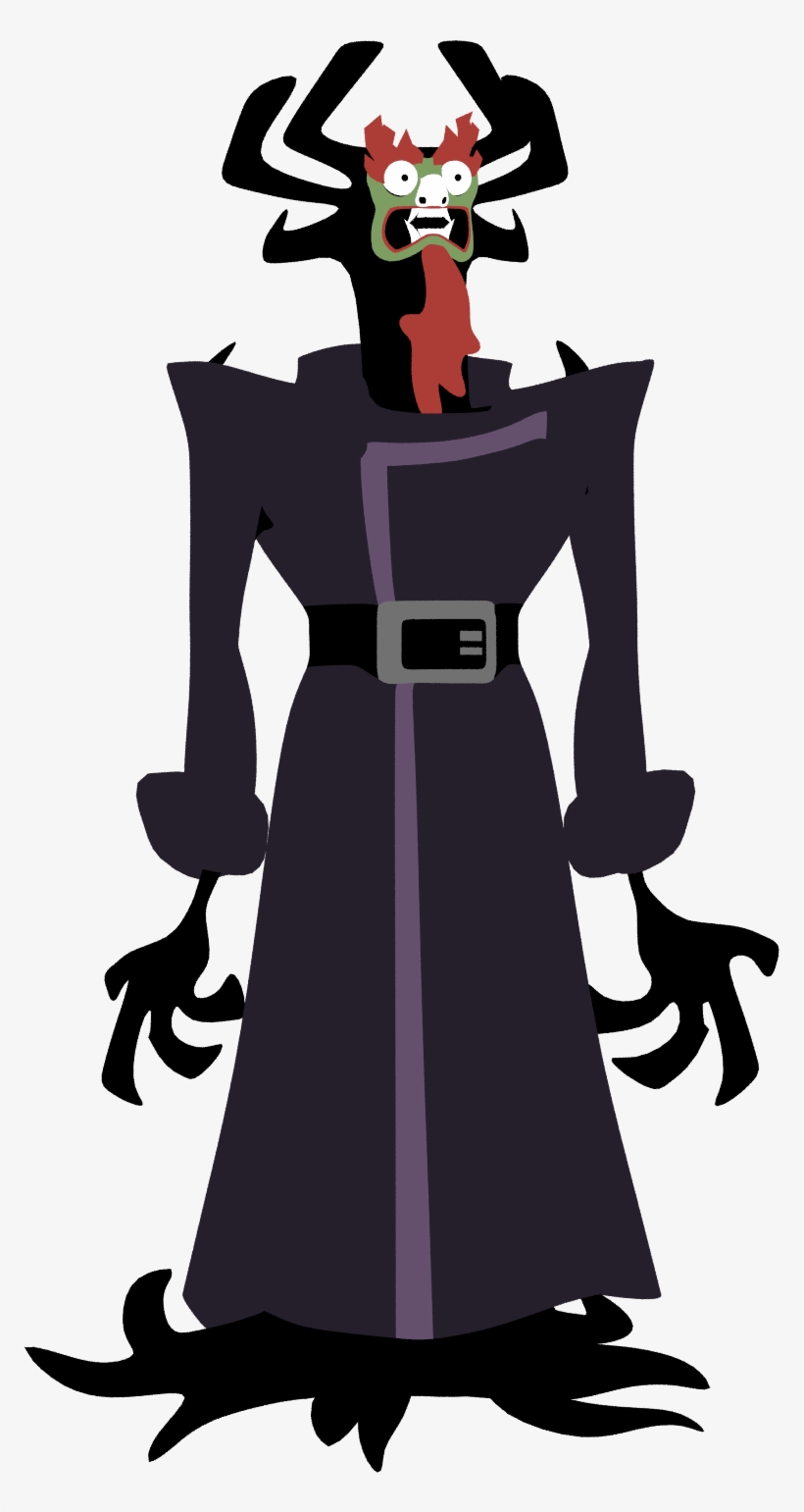 1 Yr - Illustration, transparent png #1688484