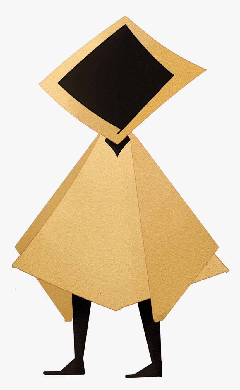 Hello Yes This Is My Dumb Samurai Jack Oc Not Only - Im Creative Inc., transparent png #1688507